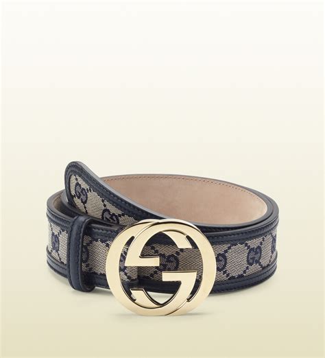 really cheap gucci belts|Blue Gucci Belts for Women .